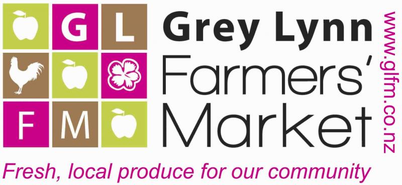 glfm_logo_web_with_tagline-copy-(Small).jpg